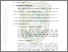 [thumbnail of bab2.pdf]