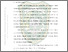 [thumbnail of bab3.pdf]