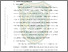 [thumbnail of bab4.pdf]