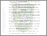 [thumbnail of daftar_pustaka.pdf]