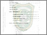[thumbnail of daftar_isi.pdf]