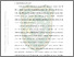 [thumbnail of bab1.pdf]