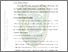 [thumbnail of bab3.pdf]