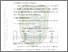 [thumbnail of bab4.pdf]