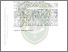 [thumbnail of abstrak.pdf]