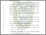 [thumbnail of kata_pengantar.pdf]