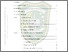 [thumbnail of daftar_isi.pdf]