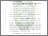 [thumbnail of bab1.pdf]