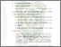 [thumbnail of bab2.pdf]