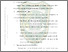 [thumbnail of bab3.pdf]