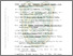 [thumbnail of daftar_pustaka.pdf]