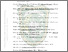 [thumbnail of daftar_pustaka.pdf]