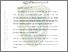 [thumbnail of kata_pengantar.pdf]