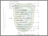[thumbnail of daftar_isi.pdf]