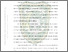 [thumbnail of bab1.pdf]