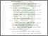 [thumbnail of bab2.pdf]