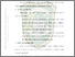 [thumbnail of bab3.pdf]