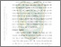 [thumbnail of bab4.pdf]