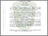 [thumbnail of abstrak.pdf]