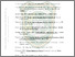 [thumbnail of daftar_pustaka.pdf]