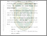 [thumbnail of kata_pengantar.pdf]