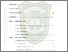 [thumbnail of daftar_isi.pdf]