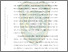 [thumbnail of bab1.pdf]