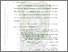 [thumbnail of bab2.pdf]