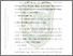 [thumbnail of bab3.pdf]