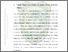 [thumbnail of bab4.pdf]