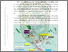 [thumbnail of bab3.pdf]