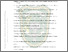 [thumbnail of DAFTAR PUSTAKA.pdf]