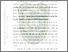 [thumbnail of kata pengantar.pdf]