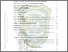 [thumbnail of Daftar Isi.pdf]