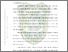 [thumbnail of BAB I.pdf]