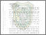 [thumbnail of BAB II.pdf]