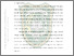 [thumbnail of BAB III.pdf]