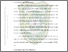 [thumbnail of BAB IV.pdf]