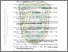[thumbnail of daftar_pustaka.pdf]