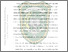 [thumbnail of kata_pengantar.pdf]