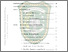 [thumbnail of daftar_isi.pdf]