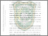 [thumbnail of bab1.pdf]