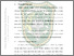 [thumbnail of bab2.pdf]
