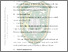 [thumbnail of bab3.pdf]