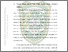 [thumbnail of bab4.pdf]