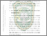 [thumbnail of bab5.pdf]