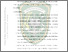 [thumbnail of bab6.pdf]