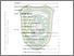 [thumbnail of daftar_isi.pdf]