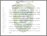 [thumbnail of kata_pengantar.pdf]