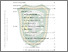 [thumbnail of daftar_isi.pdf]